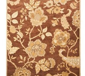 area rugs on budget under 150 00, flooring, home decor