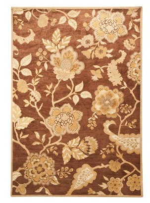 area rugs on budget under 150 00, flooring, home decor