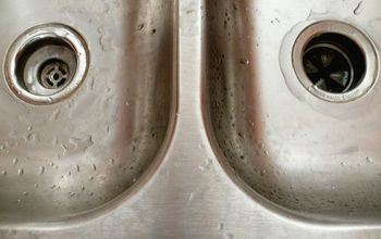 How To Remove Rust Spots From Stainless Steel