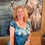 Linda Fraine