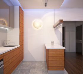 kitchen design ideas for 2013, home decor, kitchen design, Kitchen Design Ideas for 2013 More Pictures here