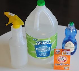 brilliant spring cleaning tips tricks to get your home cleaned fast, cleaning tips