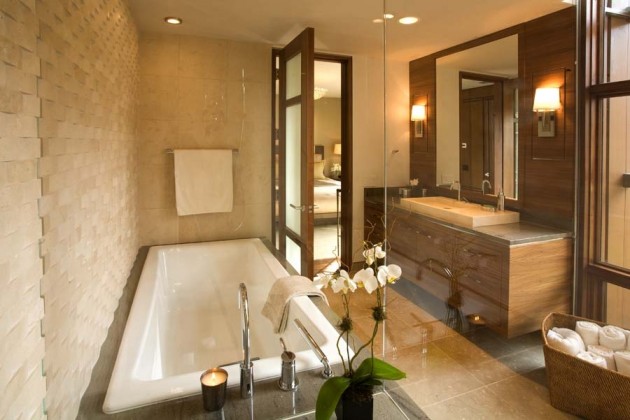 bathroom makeovers fast renovation tips before after photos video, bathroom ideas, home decor, home improvement, small bathroom ideas, what can I say luxury look for less