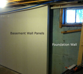 spring 2013 large basement remodel, basement ideas, home improvement