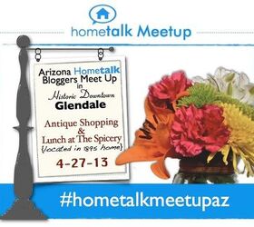 hometalk meetup in glendale arizona, Hometalk Meetup in Glendale Arizona info