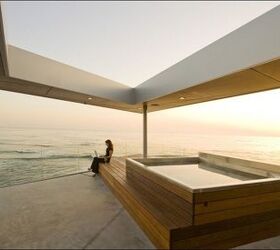 awesome home design lemperle residence in la jolla california by jonathan segal, architecture, home decor