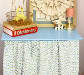 10 Diy Upcycling Home Decor Projects That Inspired Me This Week