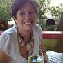 Vicki L. Lynn