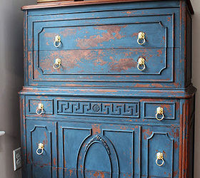 Paine Company Dresser At Finding Silver Pennies Hometalk