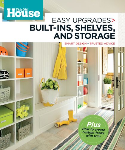 build a mini mudroom, home decor, laundry rooms, We followed the directions in this book for the how to