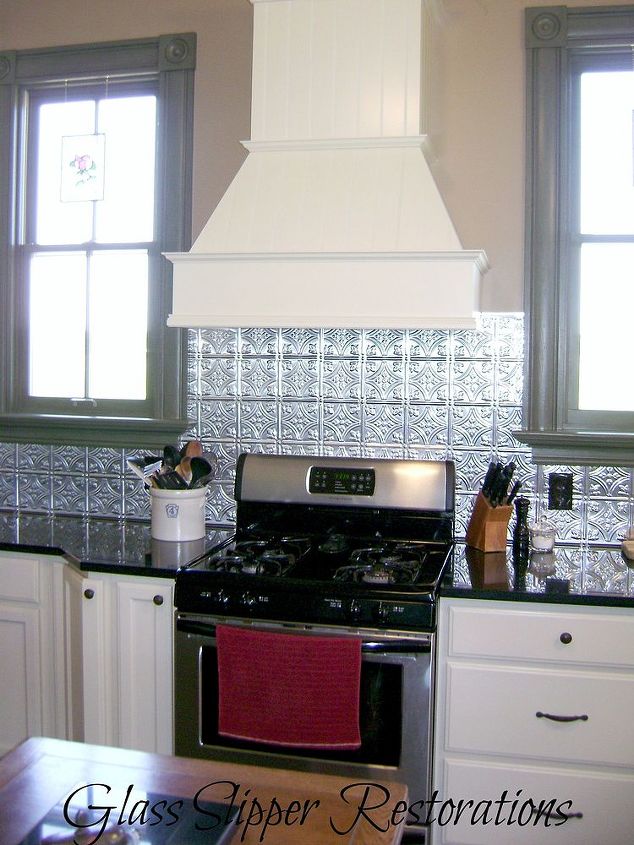 diy kitchen restoration, diy, home decor, kitchen backsplash, kitchen design, kitchen island, paint colors, wall decor
