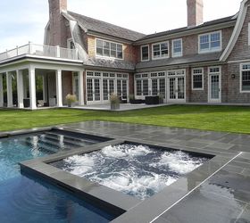 award winning projects with hot tubs and spas long island pool and spa associations, outdoor living, pool designs, spas, Award winning projects with Hot tubs and spas Long Island Pool and Spa Associations 2012 award winning projects