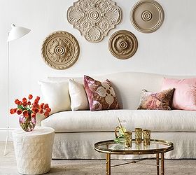 decorating on a budget fabulous living room ideas on a budget, home decor, living room ideas, painted furniture