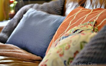  3 dicas essenciais para decorar um sofá de couro