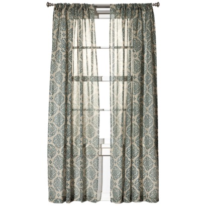 q need ideas for curtains, home decor, window treatments, windows