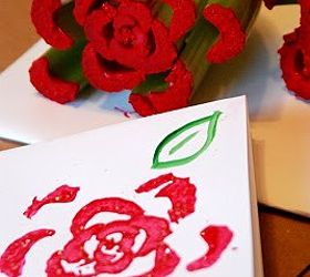10 easy valentine s day cards and crafts for kids, crafts, seasonal holiday decor, valentines day ideas