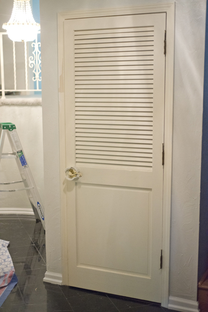 diy cat door hometalk