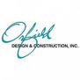 Orfield Design and Construction