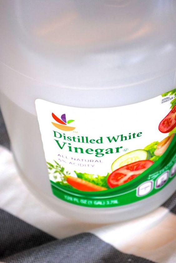 all natural laundry tips, cleaning tips, 1 Vinegar yes vinegar gets your whites brighter and softens your clothing without the need for harsh chemicals like bleach I add it to the fabric softener cup in the washing machine and it releases it during the soaking cycle