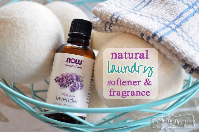 fragrncia e amaciante natural, M todo para obter fragr ncia e amaciante natural usando leo essencial de lavanda