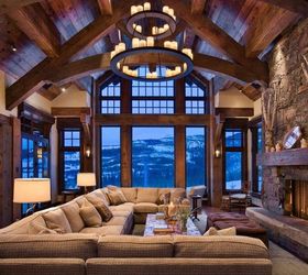 world most beautiful living spaces, architecture, home decor