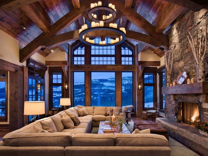 world most beautiful living spaces, architecture, home decor