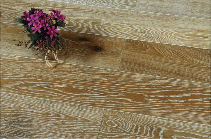 wood flooring, flooring, hardwood floors, products, Engineered oak wood floor