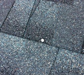 Should I Worry About Exposed Nail Heads On Roof?