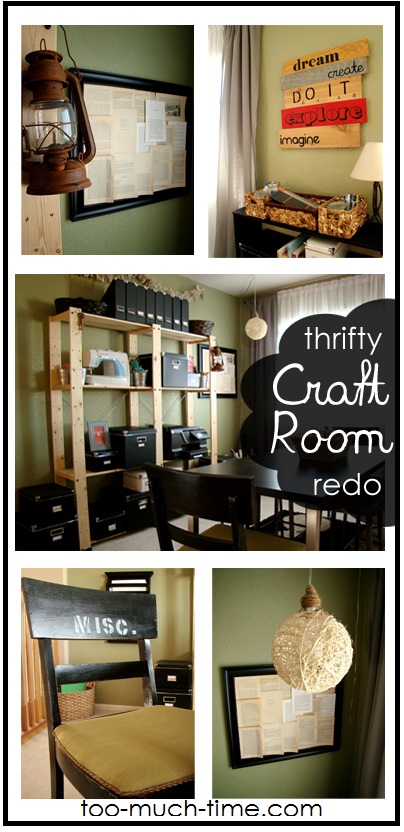 craft room reveal, cleaning tips, craft rooms, storage ideas