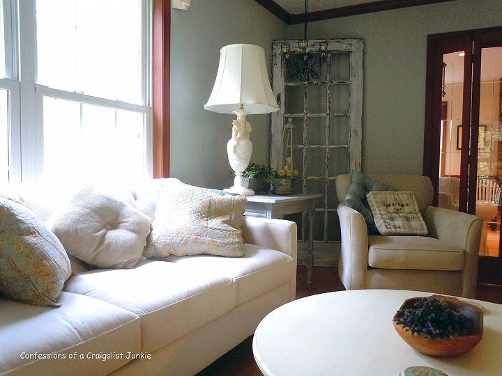 using old doors in decorating, home decor, living room ideas, repurposing upcycling