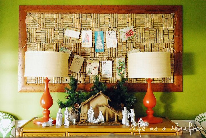 christmas in the dining room, christmas decorations, seasonal holiday decor