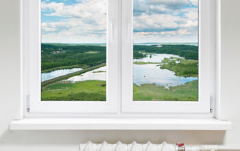 Common Signs That Your Home Needs New Windows