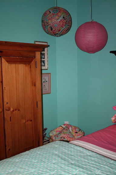 Tiffany Blue S Room Hometalk Tiffany Blue S Room Bedroom Ideas Home Decor