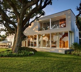house in vero beach florida by sanders pace architecture, architecture, home decor
