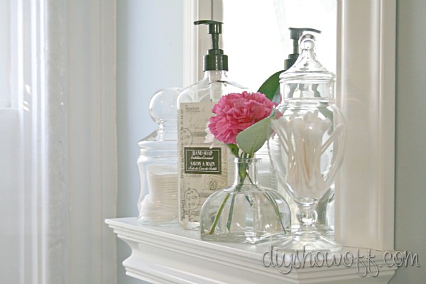 Half Bathroom Before And After Ideas Home Decor Small Half Bathroom Before And After Ideas Home Decor Small