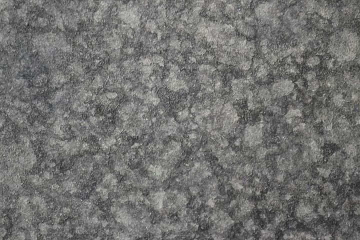 easy faux granite with no sponge painting, Sample 2 pic 2