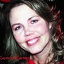 Brandi Hegerty