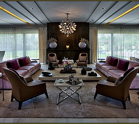 interior design ideas for luxury living rooms, home decor, living room ideas