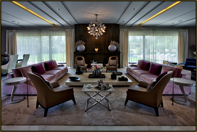 interior design ideas for luxury living rooms, home decor, living room ideas