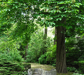 take a seat 10 great garden benches, gardening, Kissing Bench