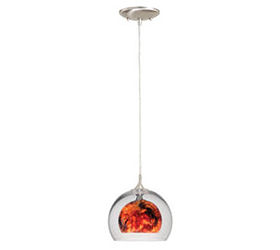 q my boring kitchen is due for a make over asking for some ideas, home decor, kitchen design, I found this light online I want 3 of these hanging over my kitchen table post renovation