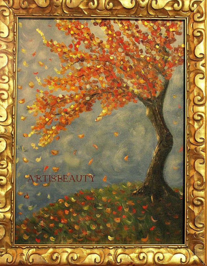 best of 2012 art is beauty furniture projects and paintings, home decor, painted furniture