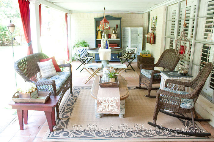 outdoor room patio ideas, home decor, outdoor furniture, outdoor living, patio, Outdoor Patio