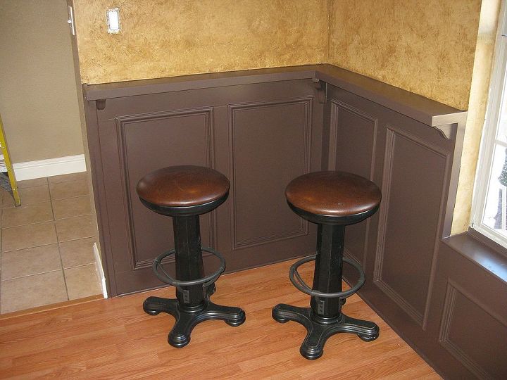 man cave project, living room ideas, woodworking projects