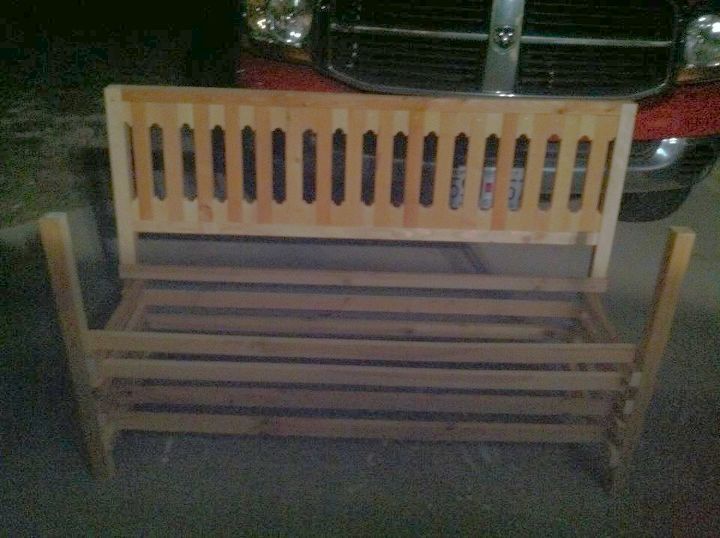 boot bench diy, diy, woodworking projects, During