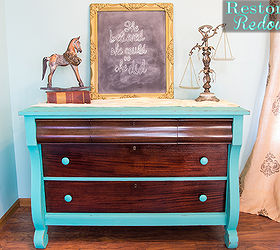 How to Make Waxing Furniture Easier Hometalk