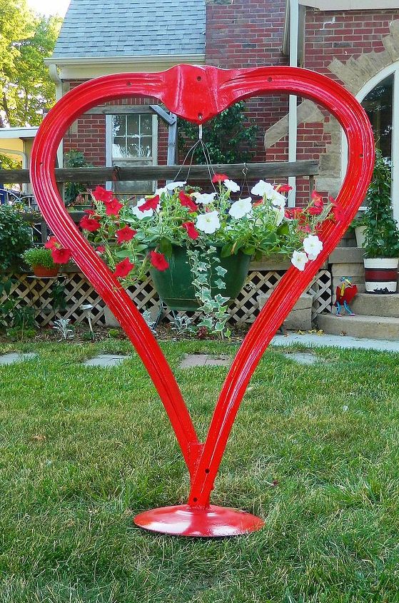 10 Valentine's Day Gifts for the Garden-enthusiast in Your Life | Hometalk