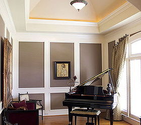 new paint color recommendation would like to keep the trim the same, home decor, living room ideas, painting