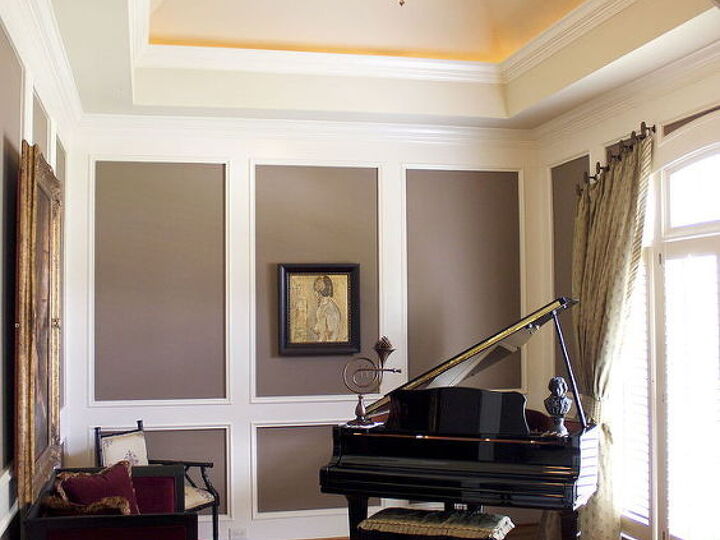 new paint color recommendation would like to keep the trim the same, home decor, living room ideas, painting