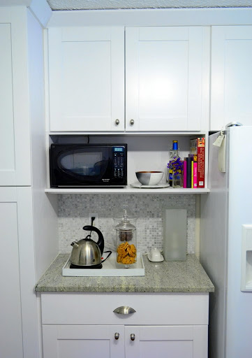 organize a kitchen cabinet, kitchen cabinets, kitchen design, organizing
